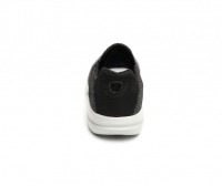 Casual Shoes - RH5C112